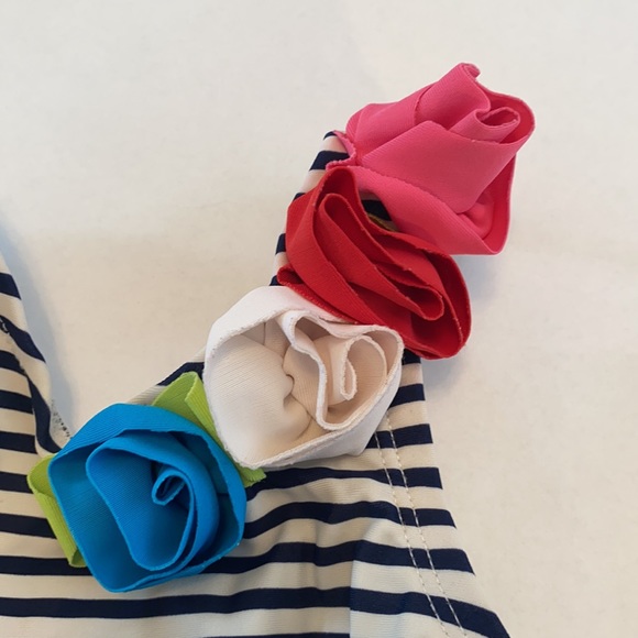 Circo swimsuit - Picture 2 of 6